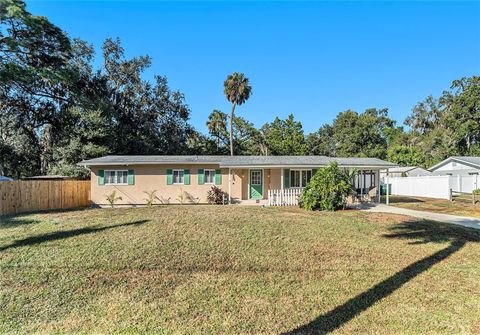 1050 N MIDIRON POINT CRYSTAL RIVER FL 34429