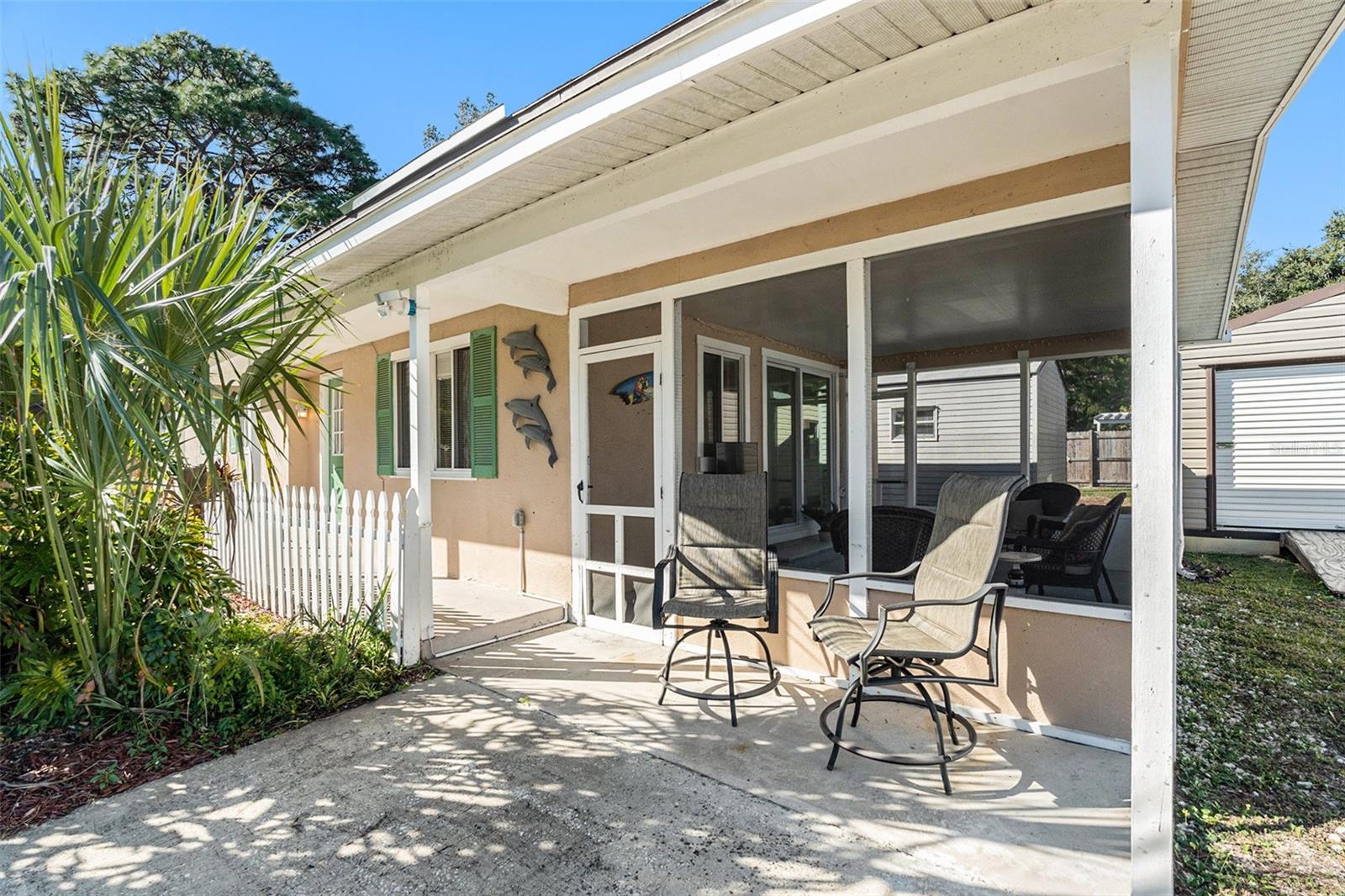 1050 N MIDIRON POINT