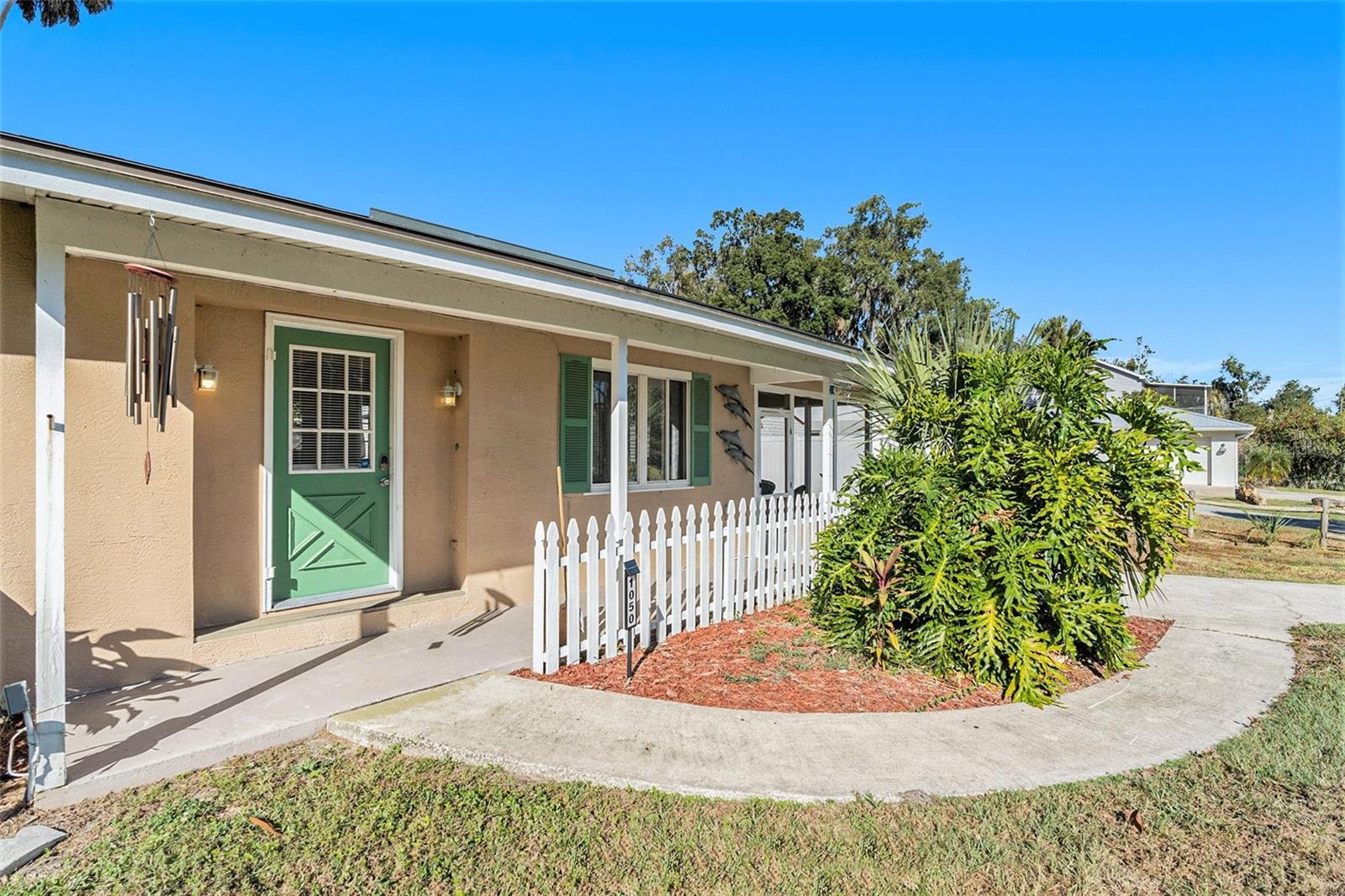 GOLF VIEW - Residential