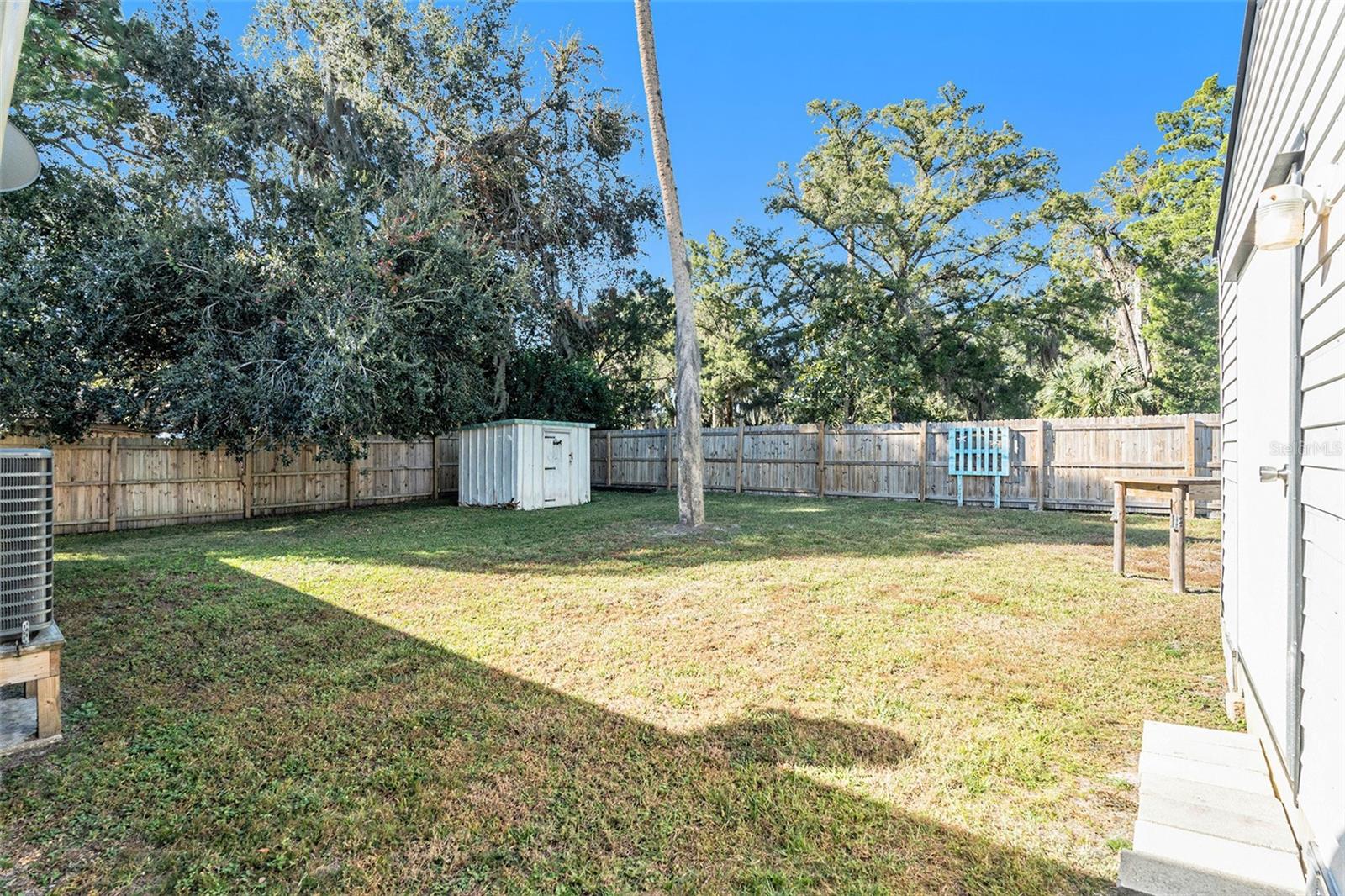 GOLF VIEW - Residential