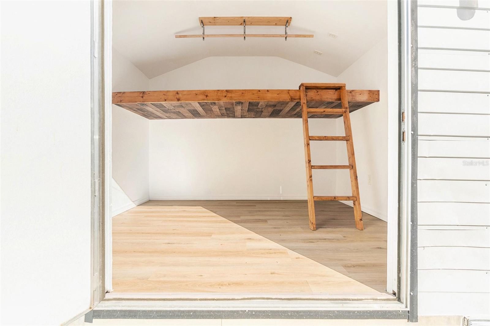 GOLF VIEW - Residential