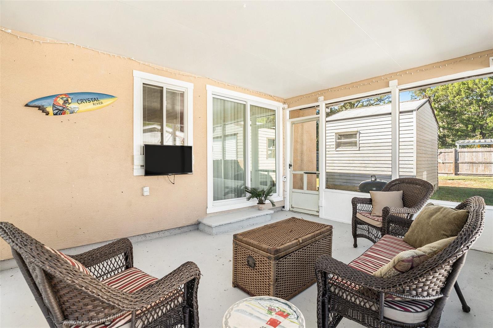 GOLF VIEW - Residential