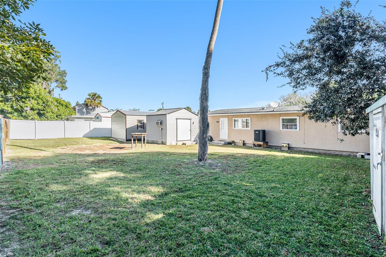 GOLF VIEW - Residential