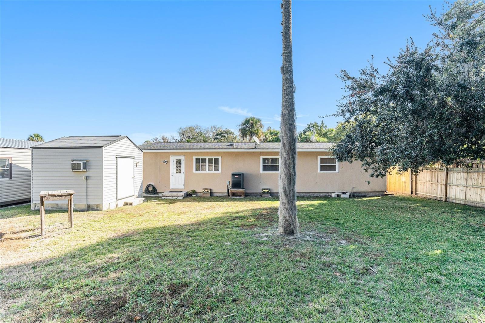 GOLF VIEW - Residential