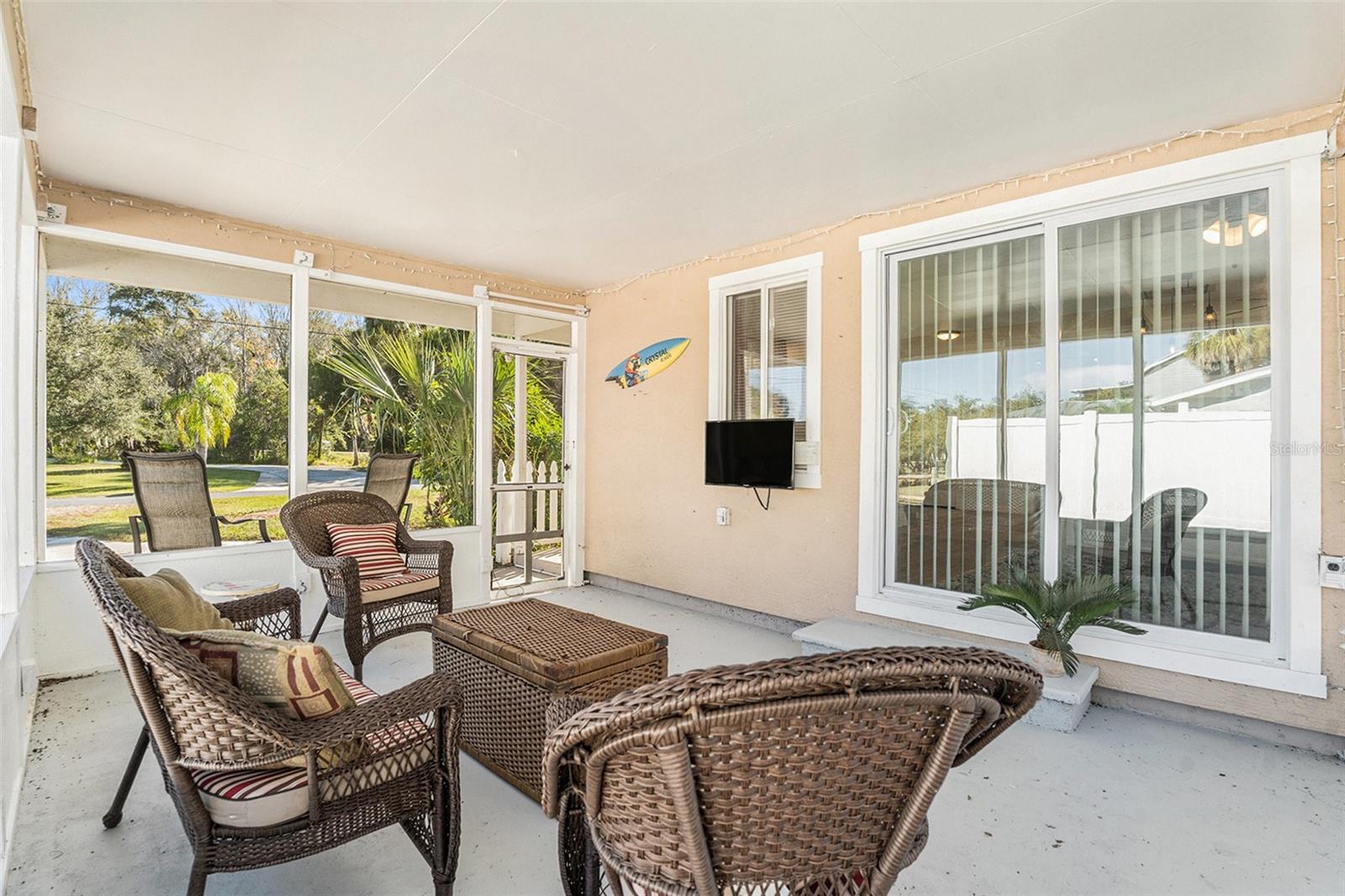 GOLF VIEW - Residential