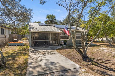 Photo of 1609 Turner Street, Clearwater, FL 33756 (MLS # TB8448130)