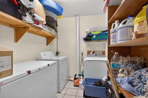Tiny photo for 951 E Hathaway Avenue, Bronson, FL 32621 (MLS # GC539393)