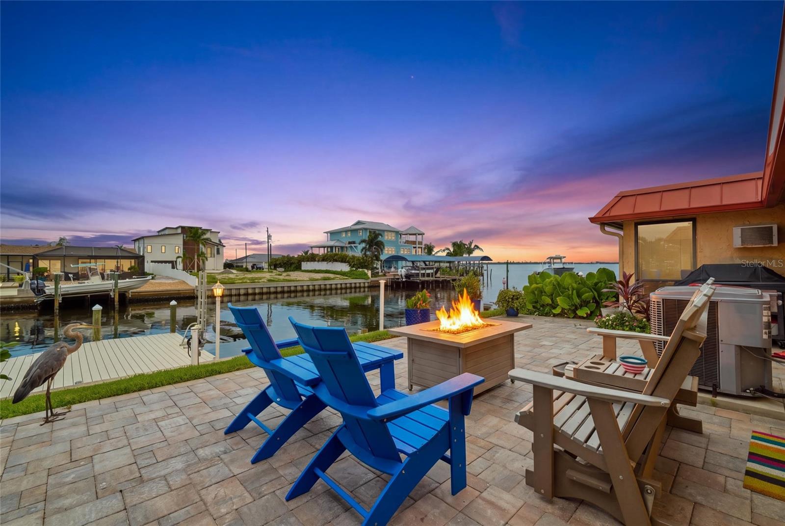 3844 CATALINA DRIVE 3844