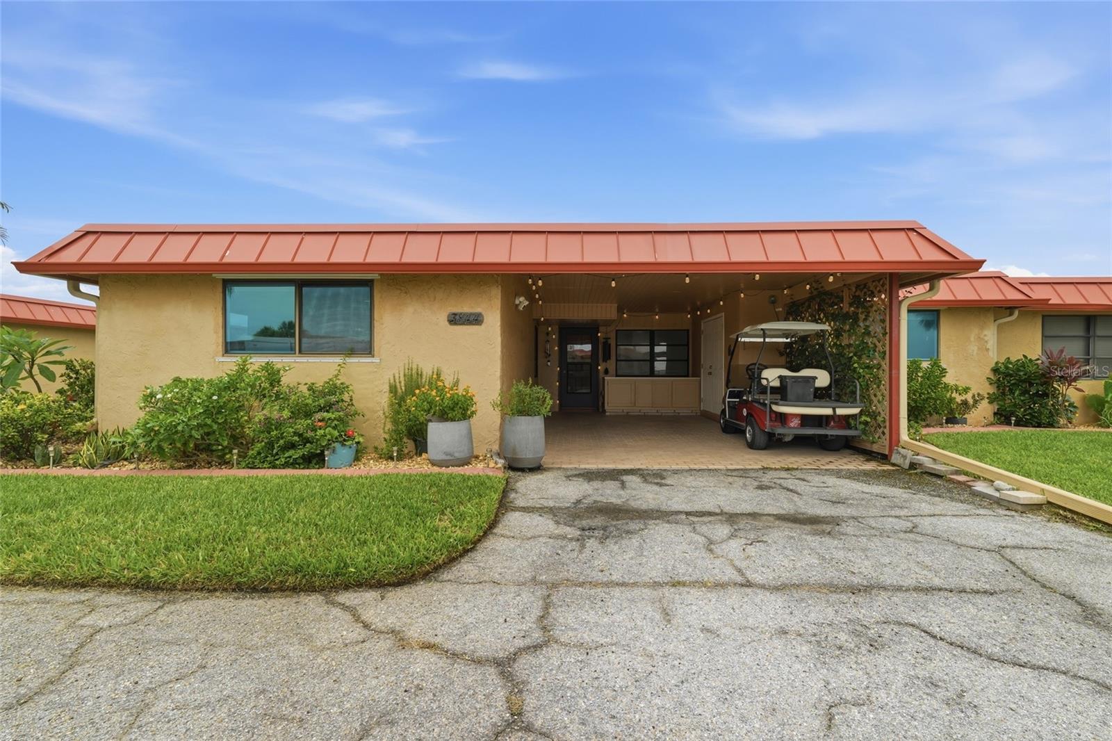 3844 CATALINA DRIVE 3844