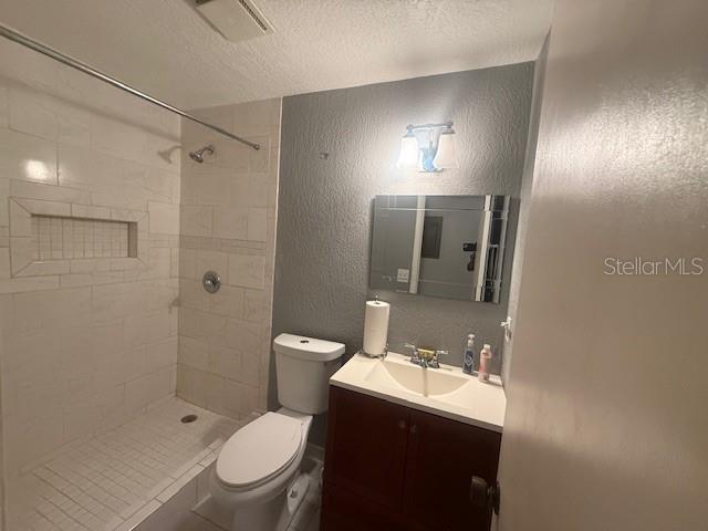 135 OAXACA LANE