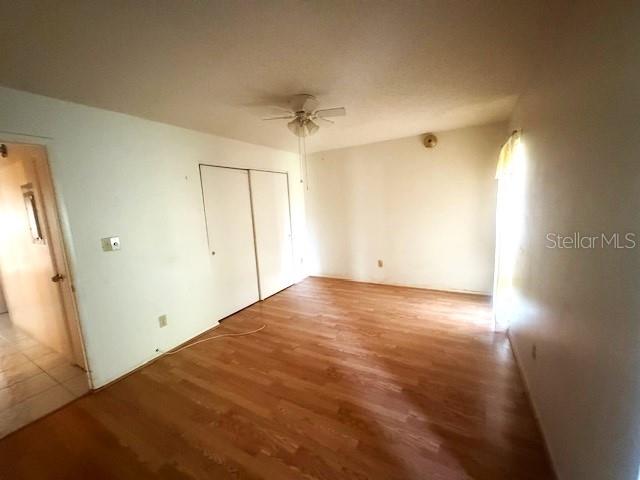 135 OAXACA LANE