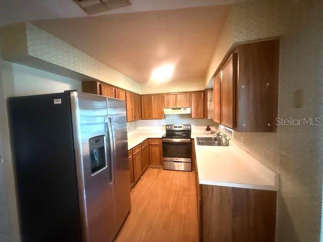 135 OAXACA LANE