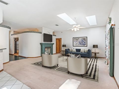 Tiny photo for 3302 SW 49th Terrace, Ocala, FL 34474 (MLS # OM712109)