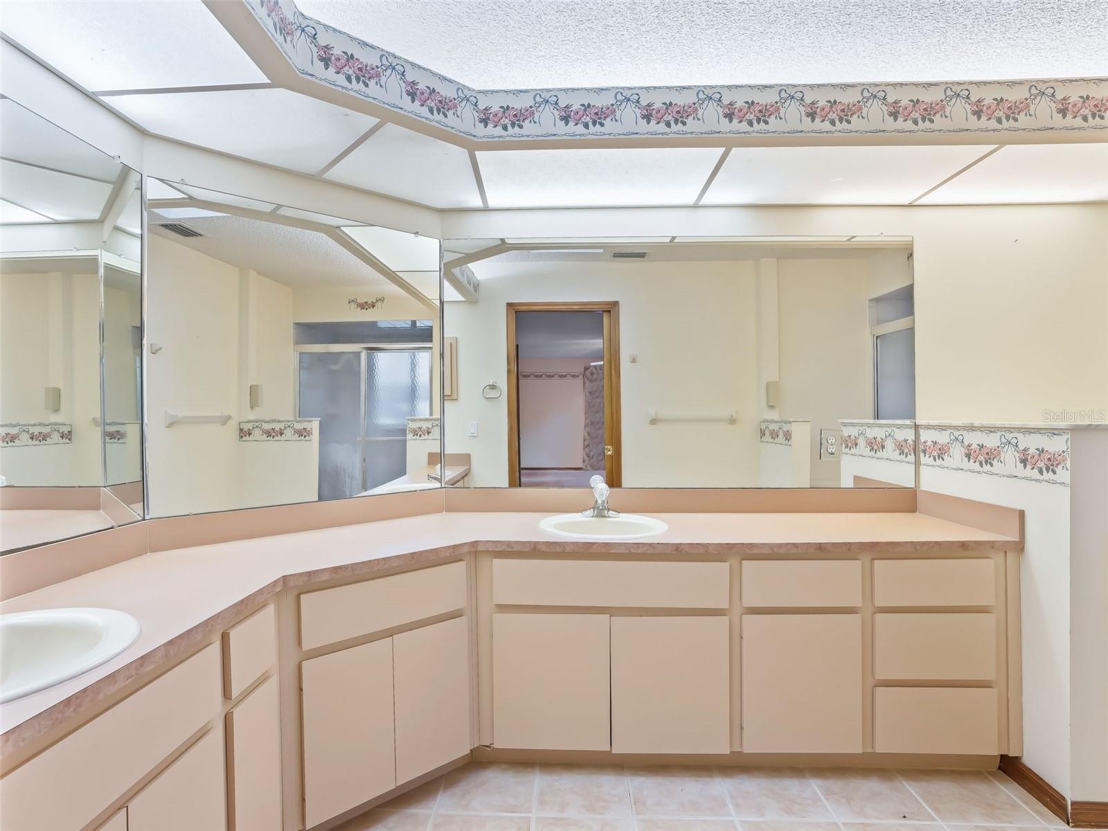 TIMBERWOOD ADD 03 - Residential