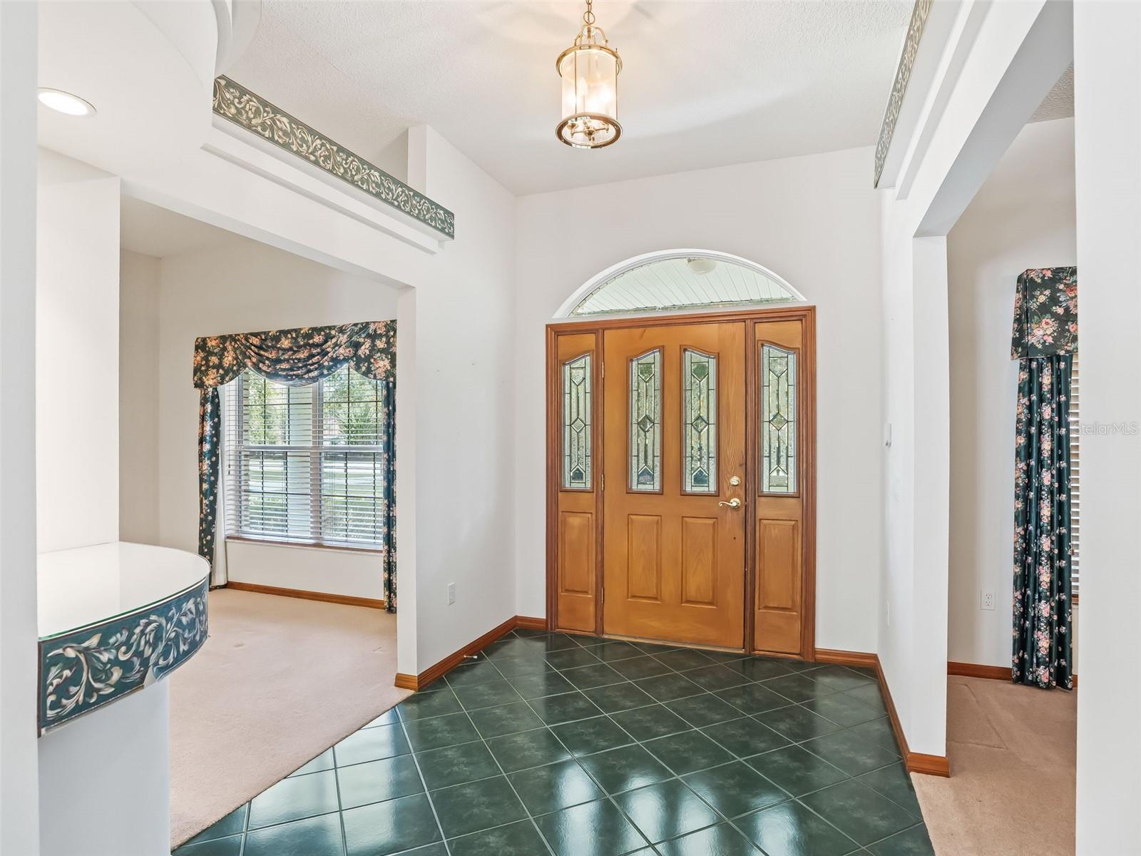 TIMBERWOOD ADD 03 - Residential