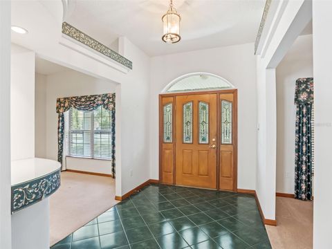 Tiny photo for 3302 SW 49th Terrace, Ocala, FL 34474 (MLS # OM712109)