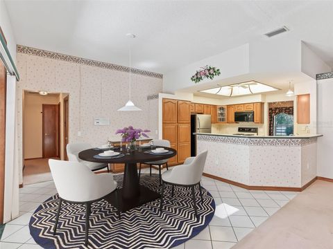 Tiny photo for 3302 SW 49th Terrace, Ocala, FL 34474 (MLS # OM712109)