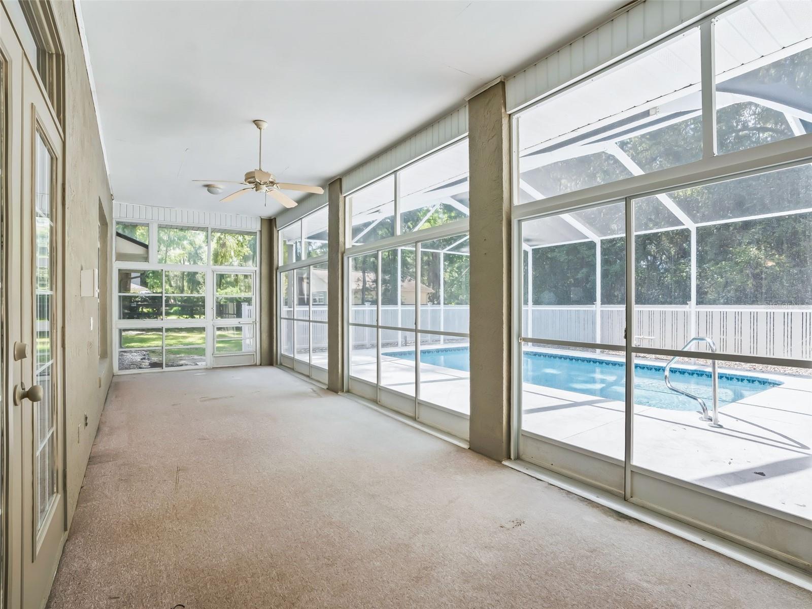 TIMBERWOOD ADD 03 - Residential