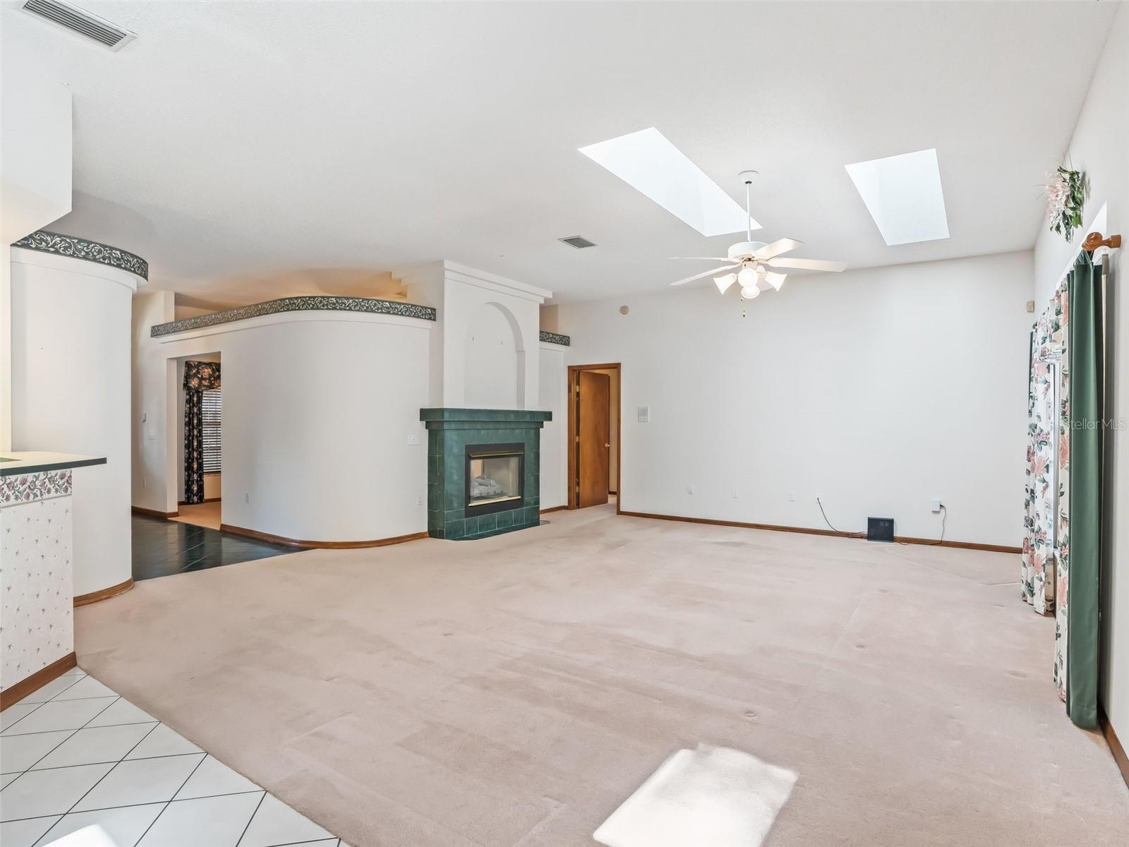 TIMBERWOOD ADD 03 - Residential