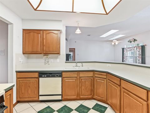 Tiny photo for 3302 SW 49th Terrace, Ocala, FL 34474 (MLS # OM712109)