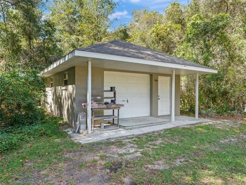 Tiny photo for 3302 SW 49th Terrace, Ocala, FL 34474 (MLS # OM712109)