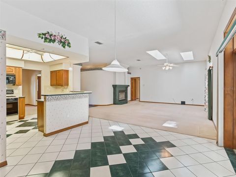 Tiny photo for 3302 SW 49th Terrace, Ocala, FL 34474 (MLS # OM712109)