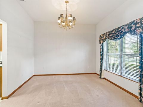 Tiny photo for 3302 SW 49th Terrace, Ocala, FL 34474 (MLS # OM712109)