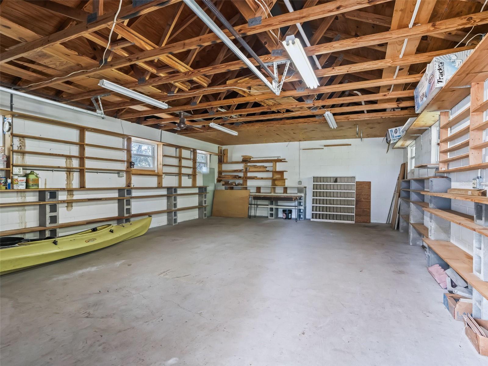 TIMBERWOOD ADD 03 - Residential