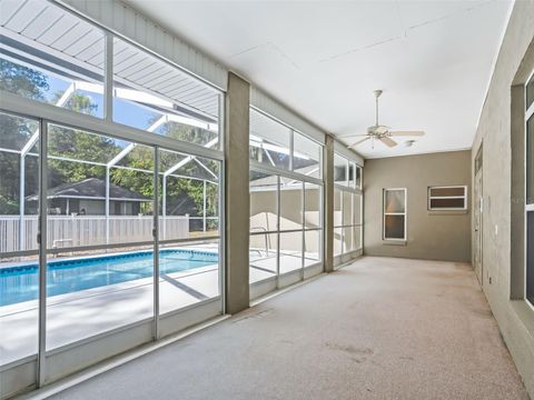 Tiny photo for 3302 SW 49th Terrace, Ocala, FL 34474 (MLS # OM712109)