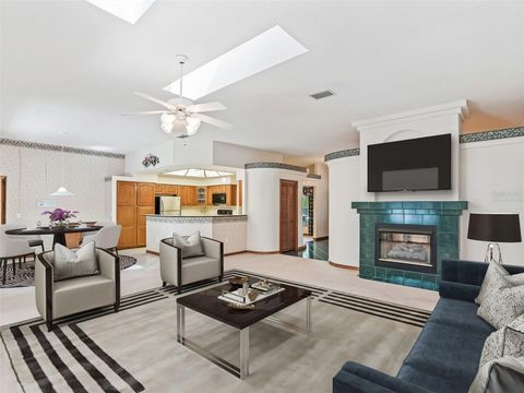 Tiny photo for 3302 SW 49th Terrace, Ocala, FL 34474 (MLS # OM712109)