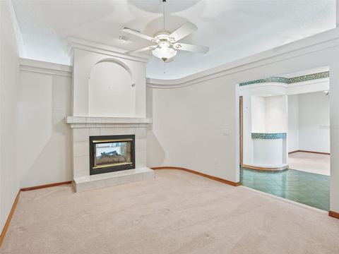 Tiny photo for 3302 SW 49th Terrace, Ocala, FL 34474 (MLS # OM712109)