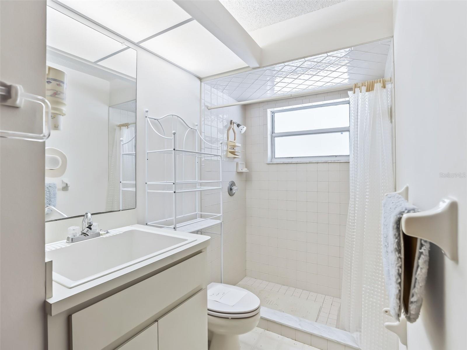 TIMBERWOOD ADD 03 - Residential