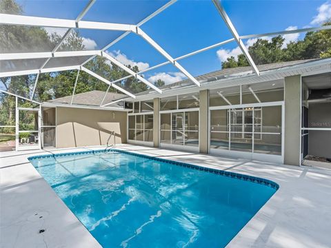 Tiny photo for 3302 SW 49th Terrace, Ocala, FL 34474 (MLS # OM712109)