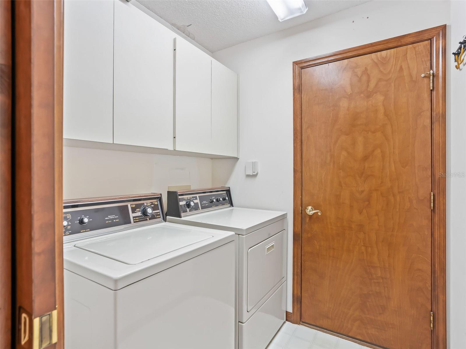 TIMBERWOOD ADD 03 - Residential