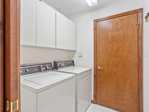 Tiny photo for 3302 SW 49th Terrace, Ocala, FL 34474 (MLS # OM712109)