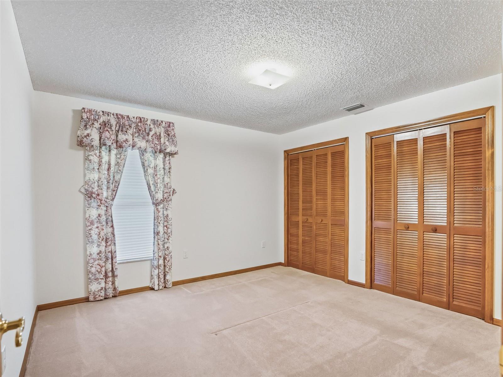 TIMBERWOOD ADD 03 - Residential