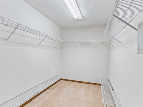 Tiny photo for 3302 SW 49th Terrace, Ocala, FL 34474 (MLS # OM712109)