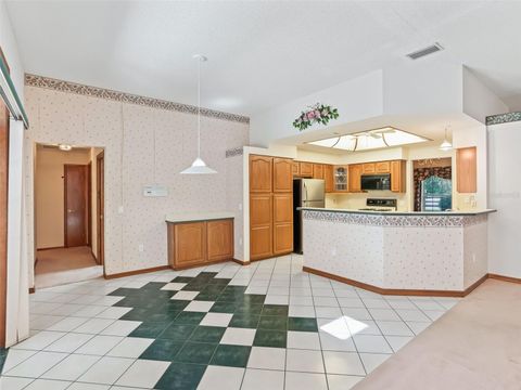 Tiny photo for 3302 SW 49th Terrace, Ocala, FL 34474 (MLS # OM712109)