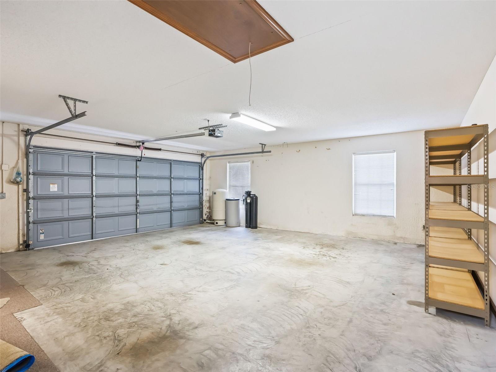 TIMBERWOOD ADD 03 - Residential