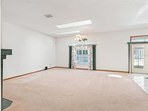 Tiny photo for 3302 SW 49th Terrace, Ocala, FL 34474 (MLS # OM712109)