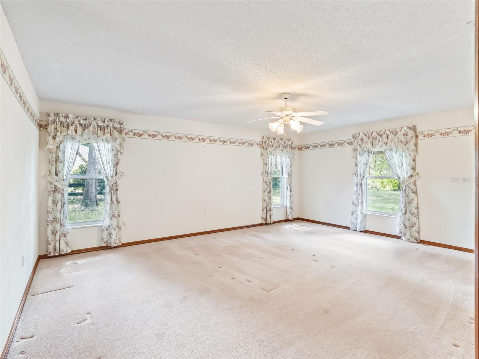 TIMBERWOOD ADD 03 - Residential