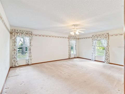 Tiny photo for 3302 SW 49th Terrace, Ocala, FL 34474 (MLS # OM712109)