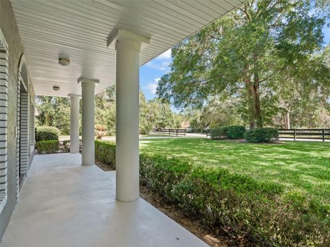 Tiny photo for 3302 SW 49th Terrace, Ocala, FL 34474 (MLS # OM712109)