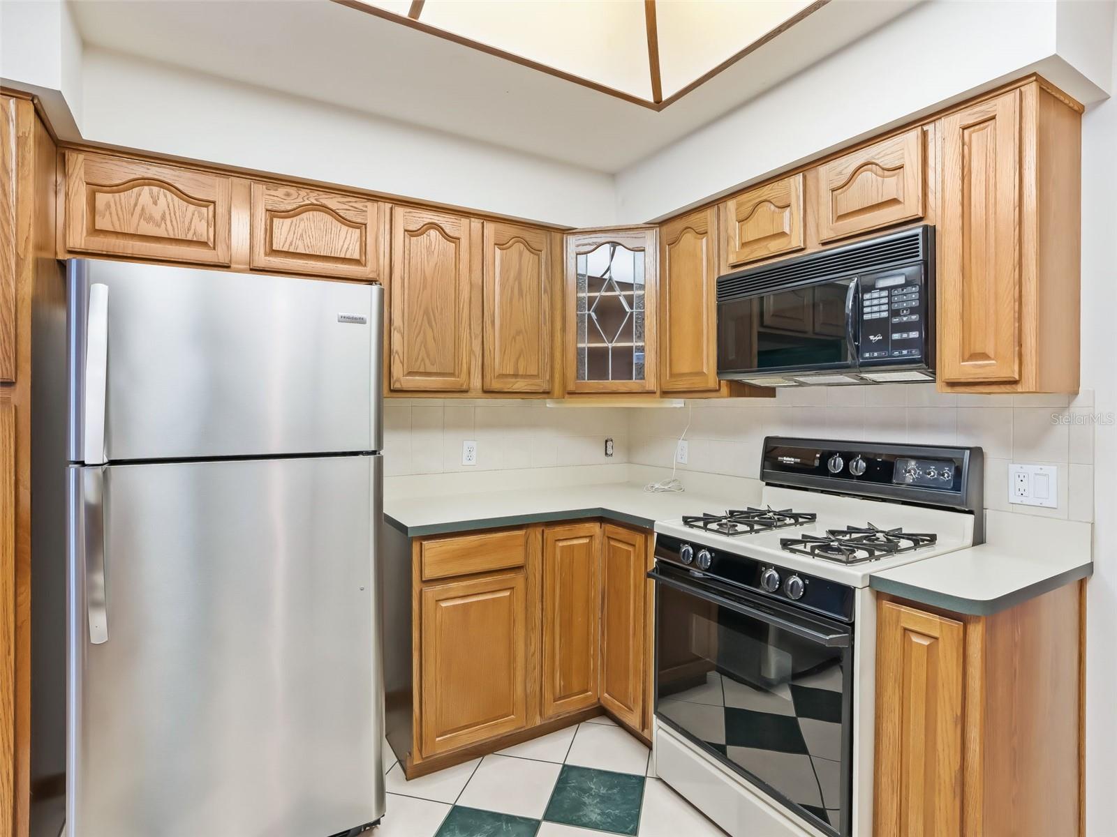 TIMBERWOOD ADD 03 - Residential