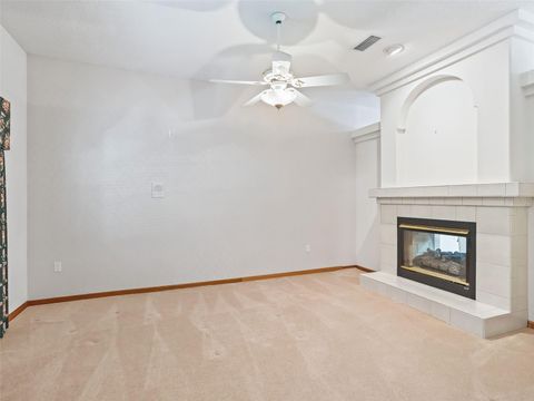 Tiny photo for 3302 SW 49th Terrace, Ocala, FL 34474 (MLS # OM712109)