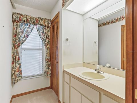 Tiny photo for 3302 SW 49th Terrace, Ocala, FL 34474 (MLS # OM712109)