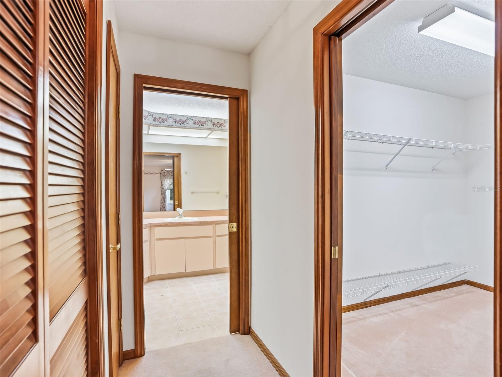 TIMBERWOOD ADD 03 - Residential