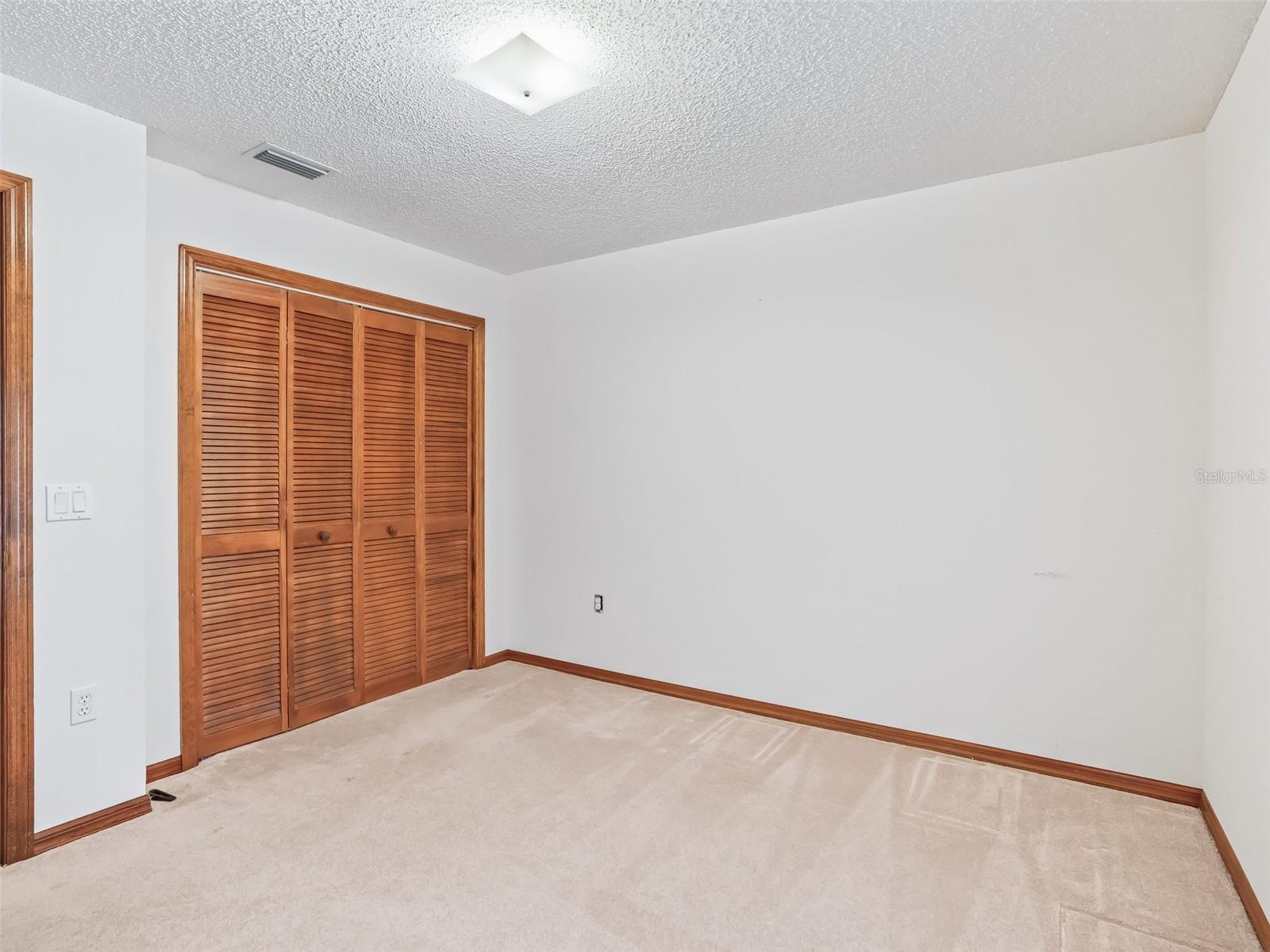 TIMBERWOOD ADD 03 - Residential