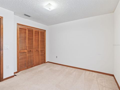 Tiny photo for 3302 SW 49th Terrace, Ocala, FL 34474 (MLS # OM712109)