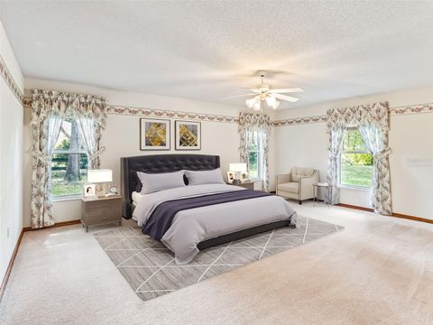 Tiny photo for 3302 SW 49th Terrace, Ocala, FL 34474 (MLS # OM712109)